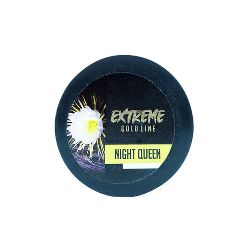 Night Queen Hookah Flavour 85gm