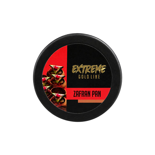 Zafran Pan Hookah Flavour 85gm