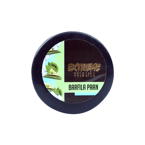 Barfila Paan Hookah Flavour 85gm