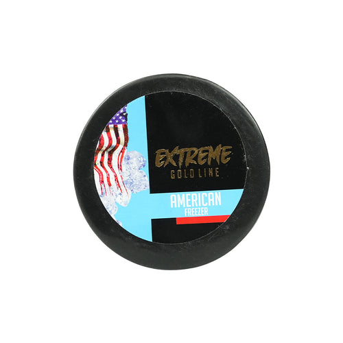 American Freezer Hookah Flavour 85gm