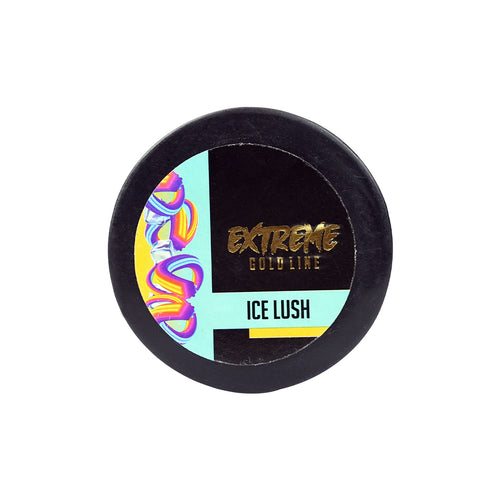 Ice Lush Hookah Flavour 85gm