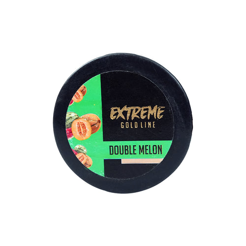 Double Melon Hookah Flavour 85gm
